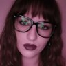 Sophia Marie's profile picture