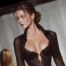 Andreea ᶜᵏʲᵏ's profile picture