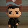 Emre's profile picture