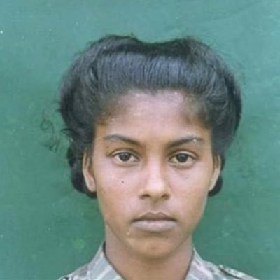 Tamil Guerilla 📕 ☭'s profile picture