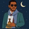 Фото профиля محمد ابوعاصم || M. ASIM 🇾🇪