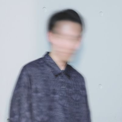 Samuel Smoky Purple / サムエル's profile picture
