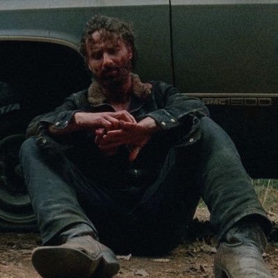 rickskiwi's profile picture