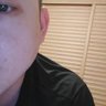 Yang peng's profile picture