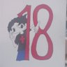 Marty 18+ Spaghetti profil fotoğrafı