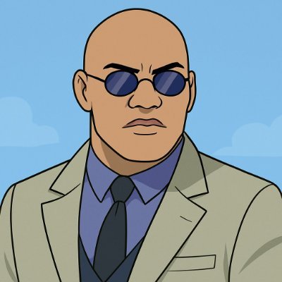 Sanfa's profile picture