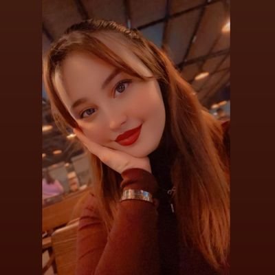 N''s profile picture