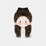 bowwanwi05💚's profile picture