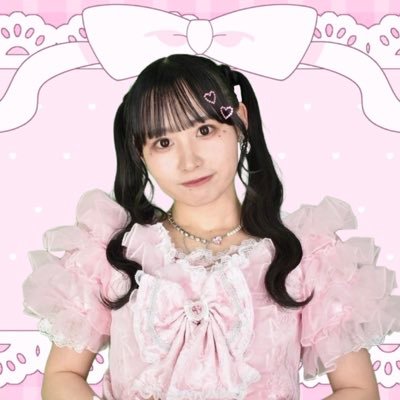 和奏🐈⬛🎀's profile picture