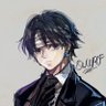 🇪🇬🇵🇸🇸🇾🇩🇪🇹🇷🇲🇬🇧🇭🇲🇫🇷Sgt_BlackGhost 的头像