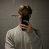 Nikita's profile picture