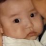 .⃗. chiä ・゚ˊˎ's profile picture