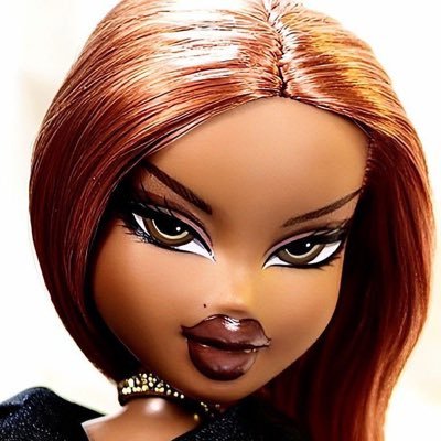 hornyebonybabe's profile picture
