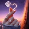 Profilbild von 💓sadaf 🦋