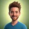 Ryan Tyler profil fotoğrafı