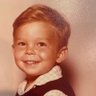 Stork1's profile picture