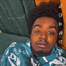 Profilbild von Demond Williams