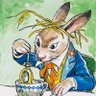 Profilbild von Rabid Rabbit
