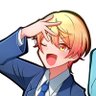 ライム🍋‍🟩's profile picture