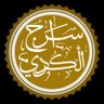 Фото профиля سراج الكُردي