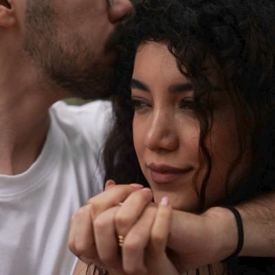 بــــــاوان ^^'s profile picture