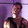 John mcclane's profile picture