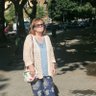 Profilbild von Annamaria