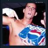 Frosty 的头像