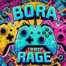 YT Bora pro Rage profil fotoğrafı