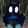 Warning: This thing will wawa at you for 3 years profil fotoğrafı