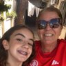Rosi Almeida🇧🇷🇧🇷💚💛🇺🇸🇺🇲🇮🇱🇮🇱🌻🌻🌻 profil fotoğrafı