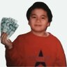 Chat Finance's profile picture