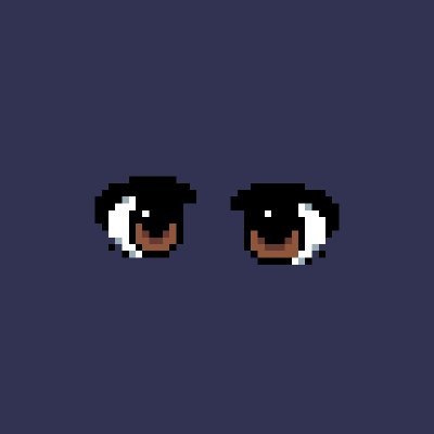 vicardspixel's profile picture