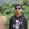 Muhammad Fiaz 的头像