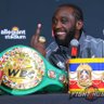 DAFANSWIN!!!🇭🇹🇺🇸🇨🇦🥊💯 profil fotoğrafı