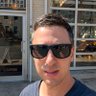 Ben Freed's profile picture