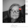 Carole 🇬🇧 profil fotoğrafı