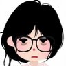 วันวานหัวใจกรุ๊งกริ่ง's profile picture