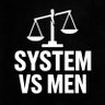 System VS Men profil fotoğrafı