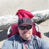 Keith Grimm profil fotoğrafı