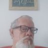 gesse inacio terra profil fotoğrafı