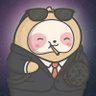 Profilbild von Rockford 🍡
