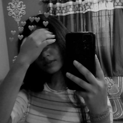 princessruhani's profile picture