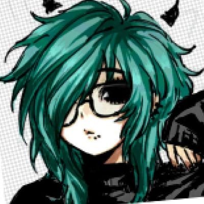 Tyx's profile picture