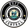 NUFC Central profil fotoğrafı