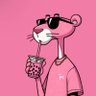 Profilbild von 𝖌𝖆𝖜𝖓𝖎𝖊ッ