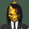 WAYVE's profile picture