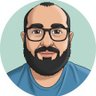 Profilbild von JP
