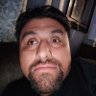 Profilbild von Juan M Castillo