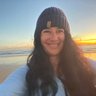 Ana Lombrozo's profile picture